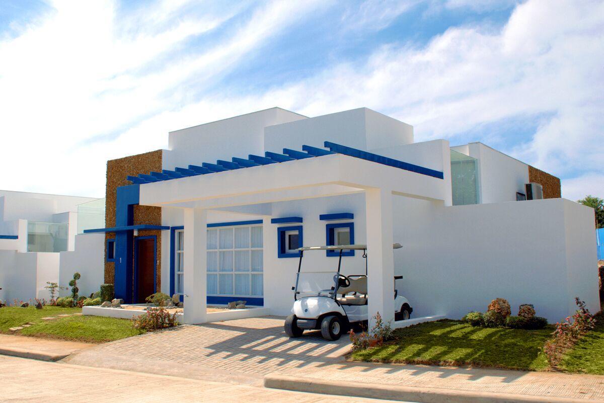 Thunderbird Resorts - Poro Point San Fernando City  Kültér fotó